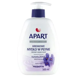apart-creamy-care-kremowe-mydlo-w-plynie-fiolek-500ml
