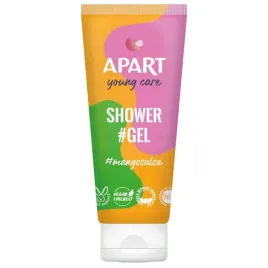 apart-young-care-zel-pod-prysznic-mango-salsa-200ml