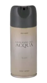 jean-marc-giovanni-del-acqua-dezodorant-spray-meski-150ml