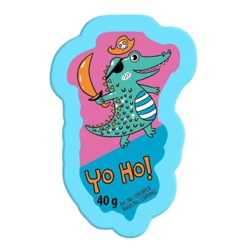 chlapu-chlap-musujaca-pastylka-do-kapieli-piracki-krokodyl-guma-balonowa