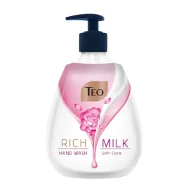 teo-rich-milk-soft-care-mydlo-w-plynie-pompka-400ml