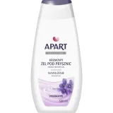 apart-creamy-care-kremowy-zel-pod-prysznic-fiolek-500ml