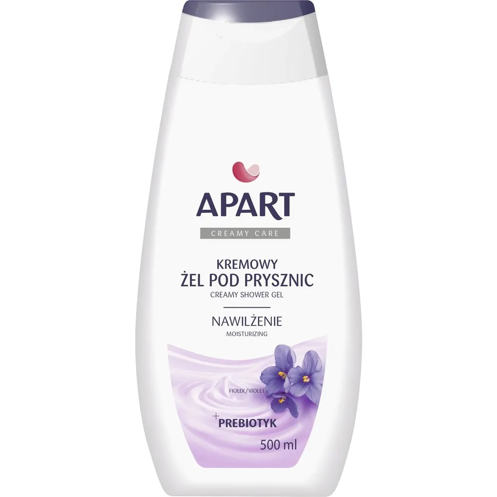 apart-creamy-care-kremowy-zel-pod-prysznic-fiolek-500ml