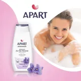 apart-creamy-care-kremowy-zel-pod-prysznic-fiolek-500ml-stan-nowy