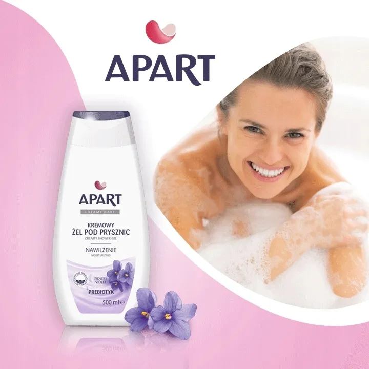 apart-creamy-care-kremowy-zel-pod-prysznic-fiolek-500ml-stan-nowy