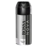 jean-marc-bossa-nova-dezodorant-spray-meski-150ml