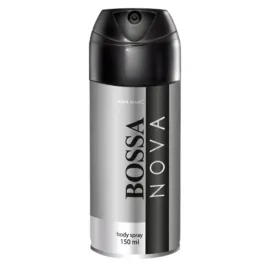 jean-marc-bossa-nova-dezodorant-spray-meski-150ml