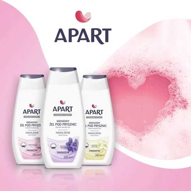 apart-creamy-care-kremowy-zel-pod-prysznic-fiolek-500ml-przeznaczenie-kapiel-i-prysznic