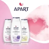 apart-creamy-care-kremowy-zel-pod-prysznic-fiolek-500ml-przeznaczenie-kapiel-i-prysznic