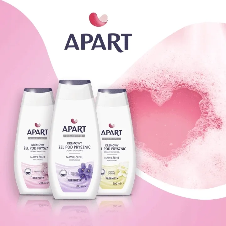 apart-creamy-care-kremowy-zel-pod-prysznic-fiolek-500ml