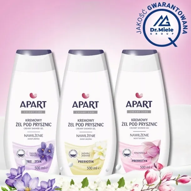 apart-creamy-care-kremowy-zel-pod-prysznic-fiolek-500ml-wielkosc-produkt-pelnowymiarowy