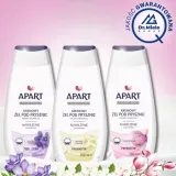 apart-creamy-care-kremowy-zel-pod-prysznic-fiolek-500ml-wielkosc-produkt-pelnowymiarowy