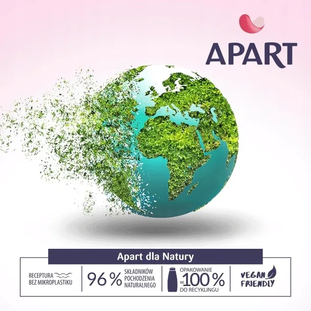 apart-creamy-care-kremowy-zel-pod-prysznic-fiolek-500ml-produkt-nie-zawiera-alkoholu-aluminium-amoniaku-barwnikow-olejow-mineralnych-parabenow-parafiny-silikonow-skladnikow-pochodzenia-zwierzecego-sls