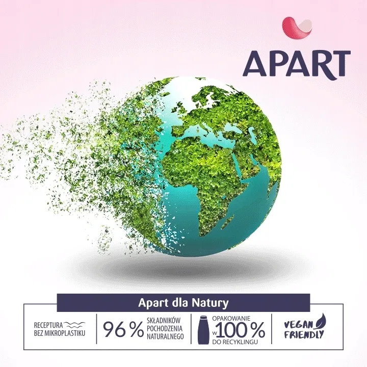 apart-creamy-care-kremowy-zel-pod-prysznic-fiolek-500ml