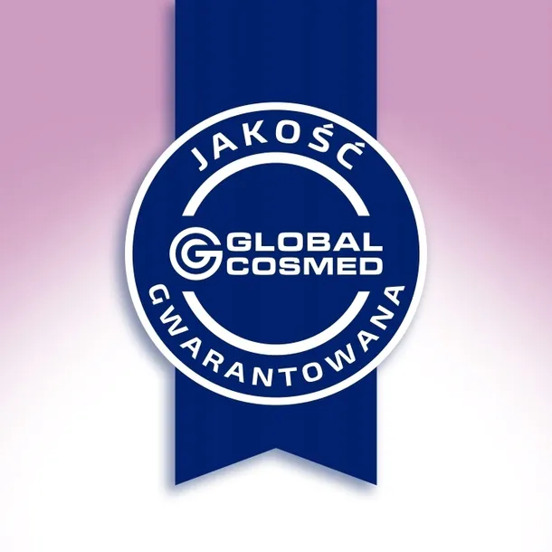 apart-creamy-care-kremowy-zel-pod-prysznic-fiolek-500ml-opakowanie-butelka