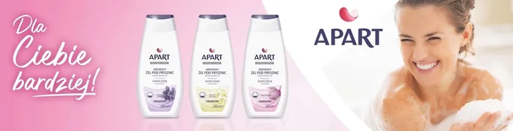 apart-creamy-care-kremowy-zel-pod-prysznic-fiolek-500ml-waga-z-opakowaniem-0-558-kg