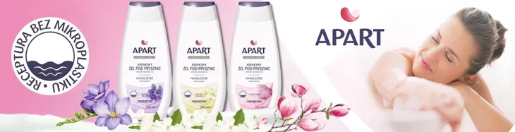 apart-creamy-care-kremowy-zel-pod-prysznic-fiolek-500ml-waga-517-g