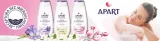 apart-creamy-care-kremowy-zel-pod-prysznic-fiolek-500ml-waga-517-g