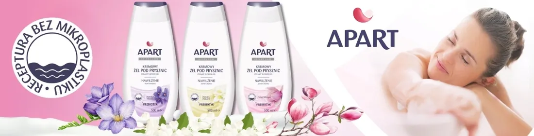 apart-creamy-care-kremowy-zel-pod-prysznic-fiolek-500ml