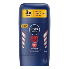 nivea-men-dry-impact-48h-antyperspirant-sztyft-meski-50ml