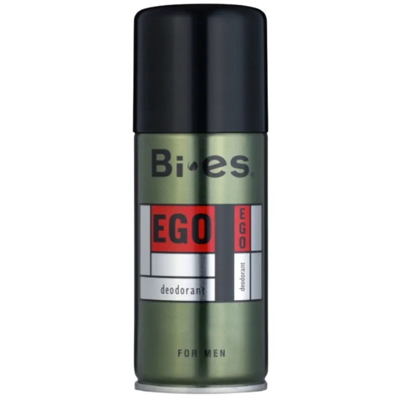 bi-es-ego-dezodorant-spray-meski-150ml