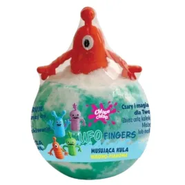 chlapu-chlap-ufo-ludki-musujaca-kula-do-kapieli-oranzada-100g