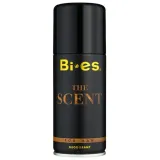 bi-es-the-scent-dezodorant-spray-meski-150ml