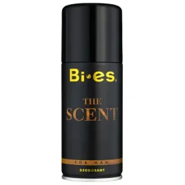 bi-es-the-scent-dezodorant-spray-meski-150ml