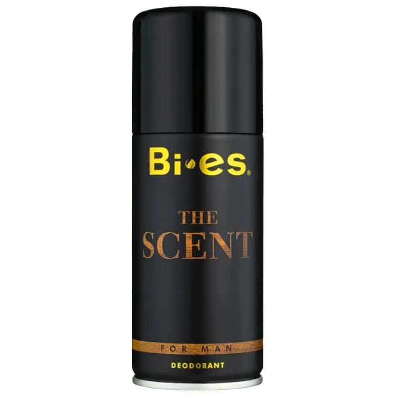 bi-es-the-scent-dezodorant-spray-meski-150ml