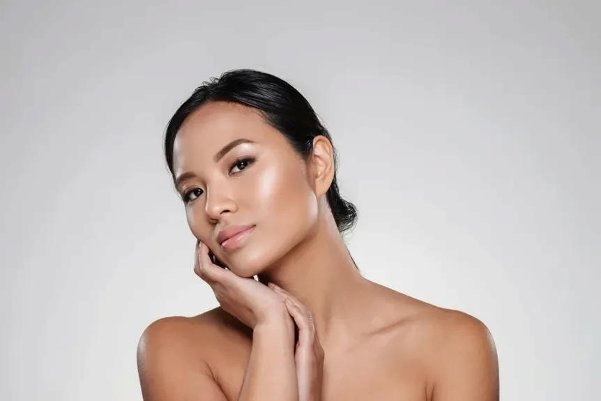 lirene-mango-nawilzajacy-zel-pod-prysznic-400ml-stan-nowy