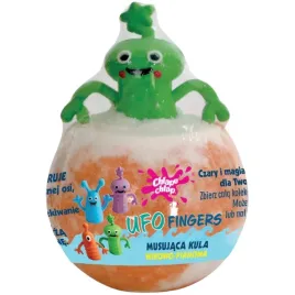 chlapu-chlap-ufo-ludki-musujaca-kula-do-kapieli-ananas-100g