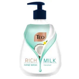 teo-rich-milk-coconut-mydlo-w-plynie-pompka-400ml