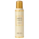 bi-es-miss-viviane-dezodorant-spray-damski-150ml