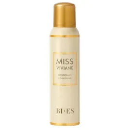 bi-es-miss-viviane-dezodorant-spray-damski-150ml