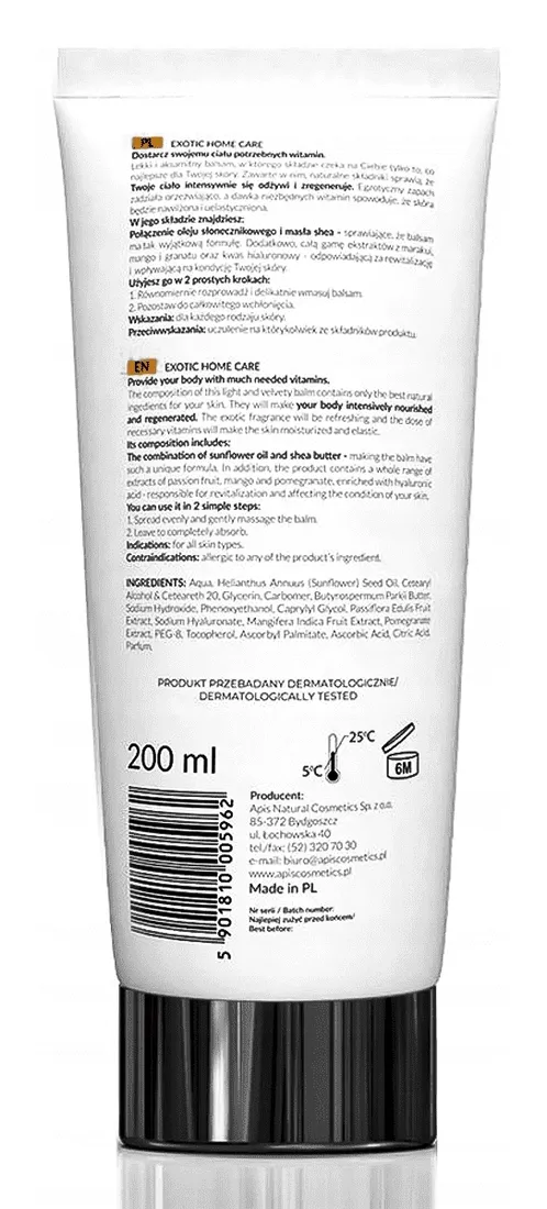 apis-exotic-home-care-egzotyczny-balsam-witalizujacy-do-ciala-200ml-stan-nowy