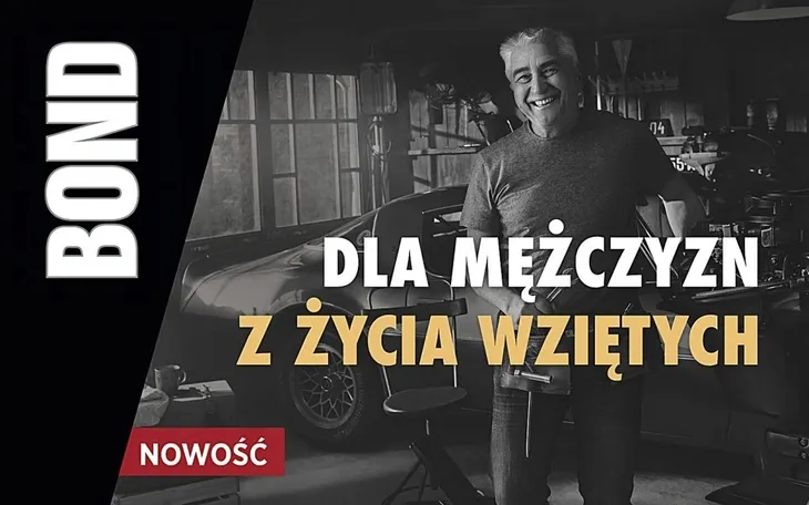 bond-spacequest-meski-zestaw-prezentowy-waga-z-opakowaniem-0-25-kg