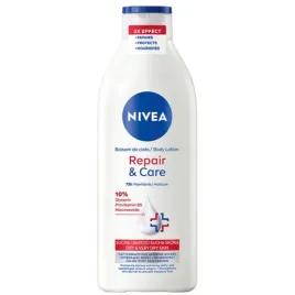 nivea-repair-and-care-regenerujacy-balsam-do-ciala-400ml