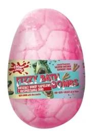 chlapu-chlap-rozowe-musujace-jajo-dinozaura-z-niespodzianka-140g