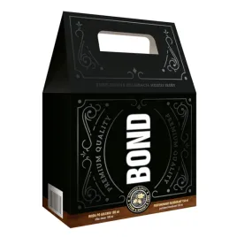 bond-tyton-whisky-i-cedr-zestaw-prezentowy-meski