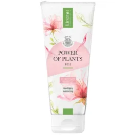 lirene-power-of-plants-nawilzajacy-zel-pod-prysznic-rozany-200ml