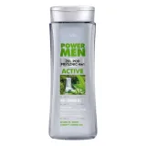 joanna-power-men-active-4w1-zel-pod-prysznic-300ml