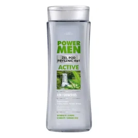 joanna-power-men-active-4w1-zel-pod-prysznic-300ml