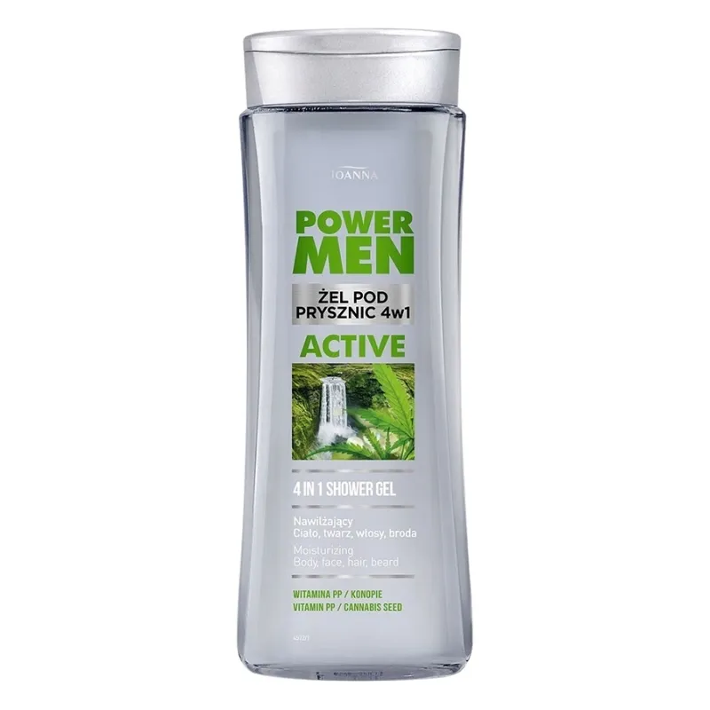 joanna-power-men-active-4w1-zel-pod-prysznic-300ml