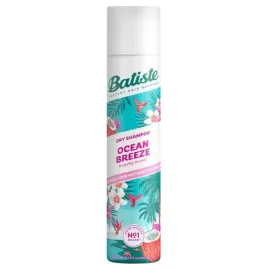 batiste-ocean-breeze-suchy-szampon-do-wlosow-200ml