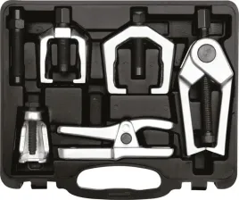 zestaw-sciagaczy-sciagacze-do-koncowek-drazka-5-elementow-w-walizce