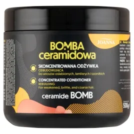 joanna-bomba-ceramidowa-skoncentrowana-odzywka-odbudowujaca-wlosy-500g