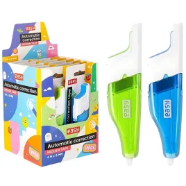 easy-korektor-w-tasmie-mix-1-sztuka