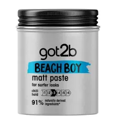 schwarzkopf-got2b-beach-boy-matujaca-pasta-do-wlosow-100ml