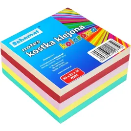schemat-notes-kostka-klejowa-kolorowa-83-x-83-x-35mm