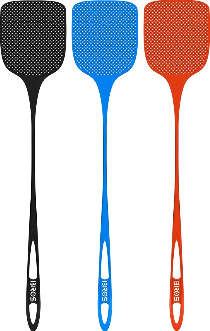 bros-packa-z-kolcami-na-muchy